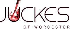 Juckes of Worcester Ltd